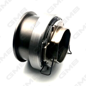 DEBRİYAJ RULMANI TOYOTA LAND CRUISER J7 JL7 4.2 D 90 3123060130