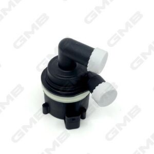 ELEKTRİKLİ SU POMPASI A3-A4-A5-A6-Q5-ALHAMBRA-ALTEA-ALTEA XL-EXEO-EXEO ST-LEON-OCTAVIA II SUPERBII-Y ETI-BEETLE-CADDY-III-IV-CC-GOLF V-VI-JETTA
