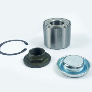 ARKA TEKER RULMANI P308-P3008-P5008-PARTNER-BERLINGO-C4-DS4-DS5 1.4-1.6-2.0 VTI-THP-HDI