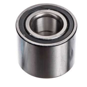 ARKA TEKER RULMANI RENAULT CLIO IV 12 KANGOO 97 LAGUNA I 93 EXPRESS 94 DACIA SANDERO II 12 LOGAN II 12 25x55x43