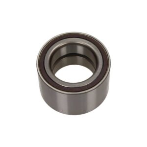 ÖN TEKER RULMANI FIAT DUCATO 06 CITRO N JUMPER II 06 PEUGEOT BOXER 06 54x90x55 1606374680-51745702-3326.71