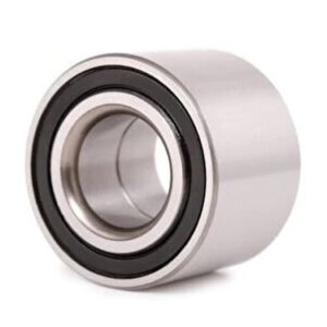 ARKA TEKER RULMANI KİT P106 II 96  P206 98  P306 94  C2 03  C3 02  96  SAXO-XSARA 25x52x37