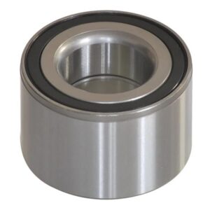 ÖN TEKER RULMANI PALIO 01 SIENA 01 ABS SİZ 35x68.015x37 PLASTİK 71714464