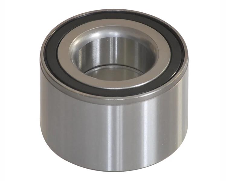 ÖN TEKER RULMANI PALIO 01 SIENA 01 ABS SİZ 35x68.015x37 PLASTİK 71714464