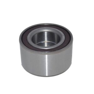 ÖN TEKER RULMANI PALIO 96 ALBEA 98 11 ABS Lİ 35x68x37 46532573-5988269