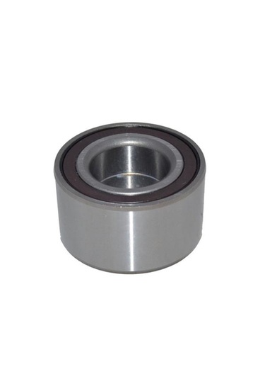 ÖN TEKER RULMANI PALIO 96 ALBEA 98 11 ABS Lİ 35x68x37 46532573-5988269
