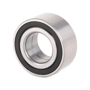 ÖN TEKER RULMANI ABS SİZ P106-P206-P306-C2-C3-SAXO-XSARA 37x72x33 3350.32-9628670080