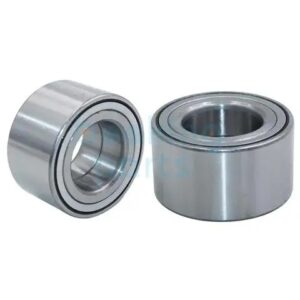 ÖN TEKER RULMANI DAIHATSU TERIOS 1.3L J100 J102 97-05 / TERIOS 1.5L 3SZ-VE J210 06-