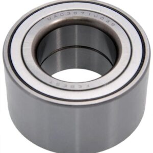 ÖN TEKER RULMANI TOYOTA YARIS 1.0L 1SZ-FE SCP10 99-05 / 1.3L 2NZ-FE NCP10 99-05
