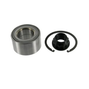 ÖN TEKER RULMANI KİT TOYOTA CORONA 2.0L 3S-F 3S-FE ST171 ST191 89-94 / CARINA E 2.0L 3S-FE ST191E 95-98 / RAV4 2.0L 3S-FE SXA10 95-00