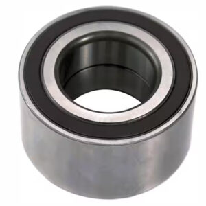 ÖN TEKER RULMANI ABS Lİ CONNECT 02 14 KIT ASTRA F VECTRA B OLCU: 39 74 39 GH039065 2T141K018BD-2T141K018BB-1484269