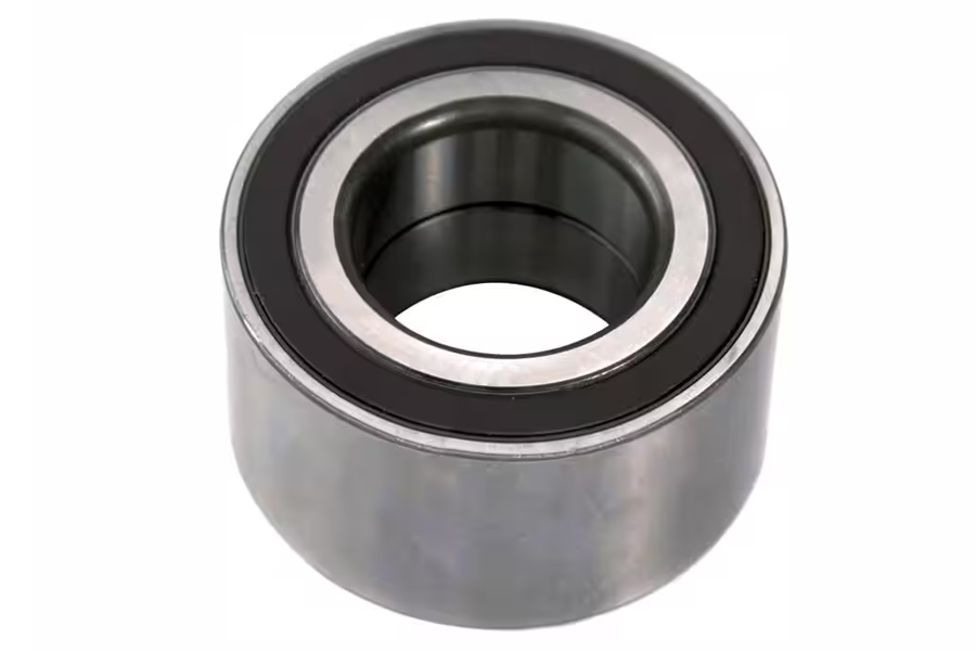 ÖN TEKER RULMANI ABS Lİ CONNECT 02 14 KIT ASTRA F VECTRA B OLCU: 39 74 39 GH039065 2T141K018BD-2T141K018BB-1484269