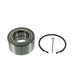 ÖN TEKER RULMANI HYUNDAI SONATA 1.8L 2.0L 96-98 / MITSUBISHI CARISMA 1.8L DA2A 96-