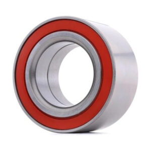 GH042010 TEKER RULMANI 3II E30 -316-316 ECOTRONİC -316İ-318İ-318İS-320İ-320İS-323İ-324D-324TD-325E 2.7-325İ-325İX
