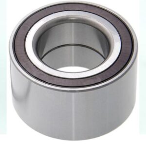 ÖN TEKER RULMANI HONDA CIVIC 1.6L R16A2 FD6 06-12 / 1.8L R18A2 FD7 FK2 06-12 / 1.6L R16B2 FB7 12-15
