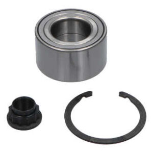 ÖN TEKER RULMANI TOYOTA AVENSIS VERSO 2.0L 1CDFTV CLM20 01-05 / RAV4 2.0L 1AZ-FE ACA21 01-15 9036943008-9036943009-9008036021