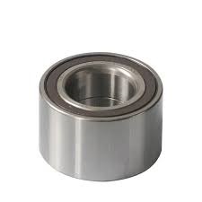 ÖN TEKER RULMANI PEUGEOT P308 GTI 10- P407 04- P508 10- P607 00- RCZ 10- 1.6-1.8-2.0 16V CITROEN C4-C5 08- 45x83x44