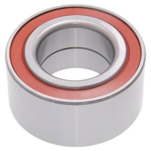 ÖN TEKER RULMANI HONDA ACCORD 1.8L F18B2 CG8 EURO 99-02 / CIVIC TYPE-R 2.0L K20A2 EP3 01-  / S2000 2 .0L AP1 99-