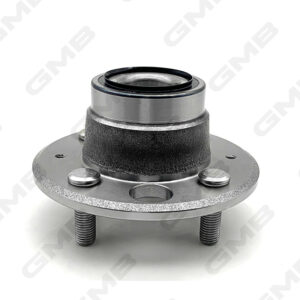 ARKA TEKER PORYASI HONDA CIVIC 1.6L SI D16A9 EG5 EH9 92-95 / CRX DELSOL 1.6L B16A2 VTEC EG2 92-95 4 BİJON ABS SİZ ARAÇLAR İÇİN