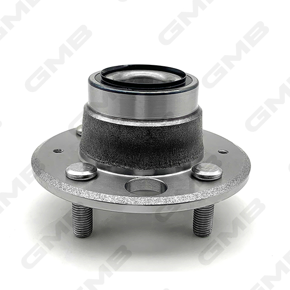 ARKA TEKER PORYASI HONDA CIVIC 1.6L SI D16A9 EG5 EH9 92-95 / CRX DELSOL 1.6L B16A2 VTEC EG2 92-95 4 BİJON ABS SİZ ARAÇLAR İÇİN