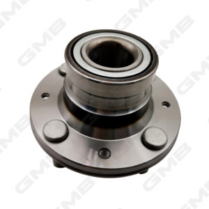 ARKA TEKER PORYASI MITSUBISHI LANCER 1.3L 4G13 CS1A 03- 13 / 1.6L 4G18 CS3A 03-13 / ABS SİZ ARAÇLAR İÇİN