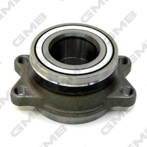 ARKA TEKER PORYASI SUBARU OUTBACK 2.5L EJ25 BH9 00-03 / LEGACY 98-03