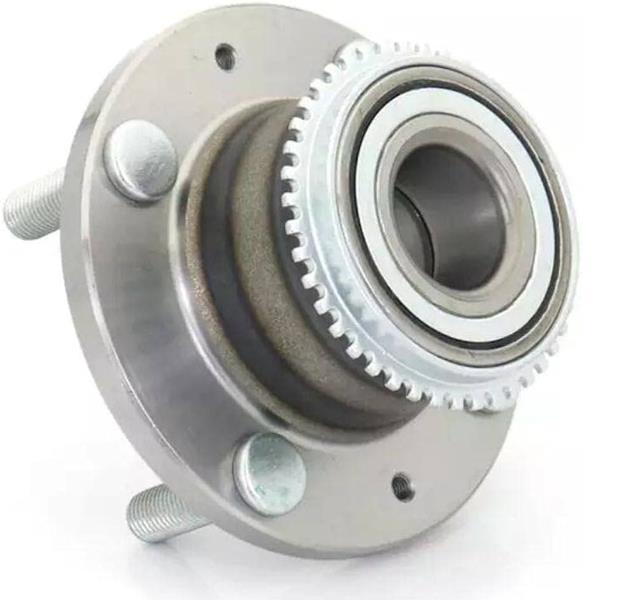 ARKA TEKER PORYASI MITSUBISHI LANCER 1.3L 4G13 CS1A 03- 13 / 1.6L 4G18 CS3A 03-13 ABS SİZ ARAÇLAR İÇ İN