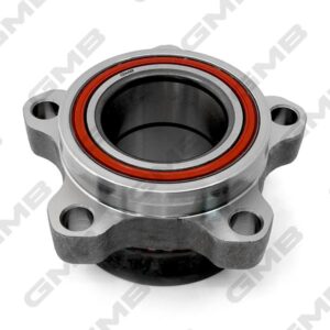 ÖN TEKER BİLYASI PORYALI TRANSIT V184 00 06 ABS LI 45x115x53 BTF1125B YC152B663AF-1C1J1K018AA-4052783