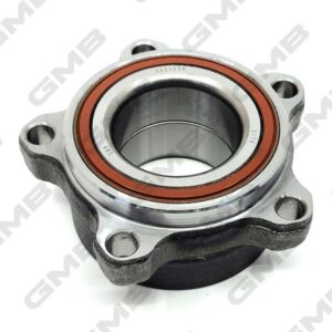 ÖN TEKER BİLYA RULMANI TRANSIT V-347 06 11 BUYUK TIP 6C111K018BA-1377908