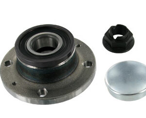 ARKA TEKER PORYASI KOMPLE CORSA D 1.3CDTİ-PUNTO 1.3MTJ-1.9MTJ 1.3 CDTİ 06   30X120X64.2 4BİJ