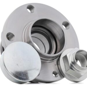 TEKER RULMANI 147 937 -1.616VT.SPARK 937.AXA1A-937.AXB1A-937.BXB1A -1.616VT.SPARKECO 937.AXA1A-937. BXA