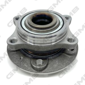 ÖN TEKER PORYASI VOLVO S60 2001-2010 S80 1998-2006 V70 2000-2007 XC70 1997-2002-2007 31360326-31658081