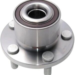 ÖN TEKER PORYASI KİT FORD GALAXY 06-15 -S-MAX 06-14 1.6-2.0-2.2TDCİ-LANDROVER FREELANDER 2.0-2.2- 3.2 4x4 06-14 713620400 / VKBA 6752