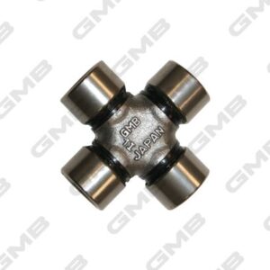 MAFSAL İSTAVROZU HONDA CRV 2.0L B20B B20Z RD1 96-01 K20A RD8 02-06 R20A2 RE5 07-  ölçü : dıştan se gmanlı boy : 52.80 x kafa çapı : 20.06