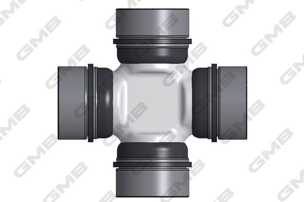 MAFSAL İSTAVROZU HYUNDAI H350 2.5L D4AF HD65 COUNTY 98- / MIGHTY 3.3L D4AF D4AE 3.5T HD72 KAMYONET