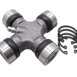MAFSAL MAZDA BT-50 2.5L WLAA UN 4x4 08- / FORD RANGER 06-12 ARKA