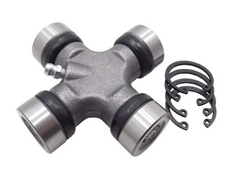 MAFSAL MAZDA BT-50 2.5L WLAA UN 4x4 08- / FORD RANGER 06-12 ARKA