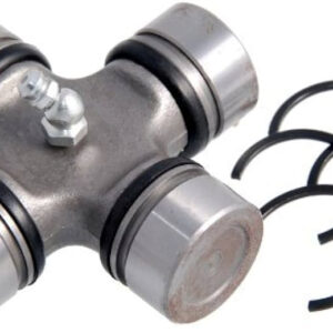 MAFSAL İSTAVROZU MITSUBISHI CANTER 2.8L FE511. FE711 3.3L FE444 86-95 L200 2.5L DI-D CR KA4T KB4T 11 - ÖN-ARKA ÖLÇÜ: İÇTEN SEGMANLI BOY:58.1 X KAFA