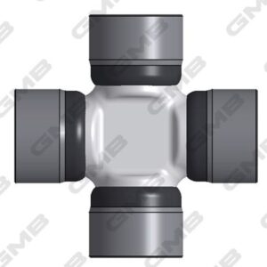MAFSAL İSTAVROZU SUZUKI GRAND VITARA XL-7 2.0L RH Hdi JA420WD 4x4 04-06 / GRAND VITARA 1.6L 2.0L M16