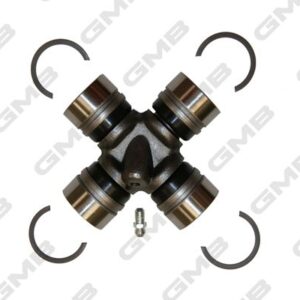 MAFSAL İSTAVROZU TOYOTA HILUX 2.4L 2GDFTV GUN125 REVO 4x2 4x4 15-  / 2.8L 1GDFTV GUN126 GUN136 15-