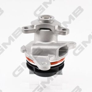 DEVIRDAIM POMPASI MERCEDES OM622 OM626 W205 W447 . RENAULT R9M 1.6 dCi MEGANE KADJAR FLUENCE TRAFIC /NISSAN X-TRAIL 1.6L R9M Dci T32 dizel