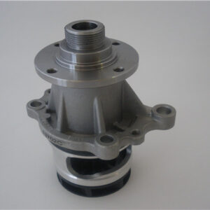 DEVIRDAIM SU POMPASI BMW M42 E30 M42 M43 M44 E36 E46 M43 E34 Z3 E36