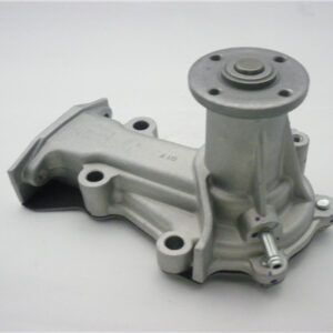DEVİRDAİM SU POMPASI DAIHATSU HIJET 0.8L 86-