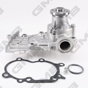 DEVİRDAİM SU POMPASI DAIHATSU CUORE 1.0L L201 L251 99-06 / MOVE 1.0L EJ L901 98-02 / SIRION 1.0L M10
