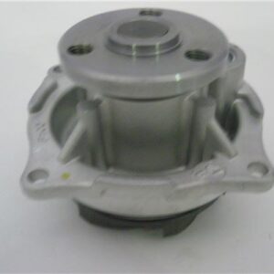 DEVİRDAİM SU POMPASI FORD MONDEO II-III 95-01 2.0L 16V ZETEC FOCUS I 98-04 2.0L ZETEC 2.0L BFP-D