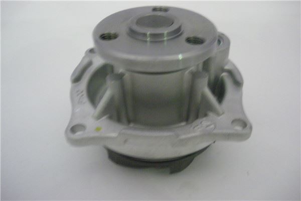 DEVİRDAİM SU POMPASI FORD MONDEO II-III 95-01 2.0L 16V ZETEC FOCUS I 98-04 2.0L ZETEC 2.0L BFP-D