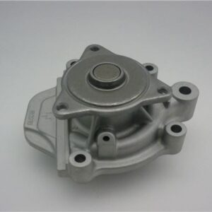 DEVİRDAİM SU POMPASI HONDA ACCORD 1.6L EP / 1.8L EK 78-85