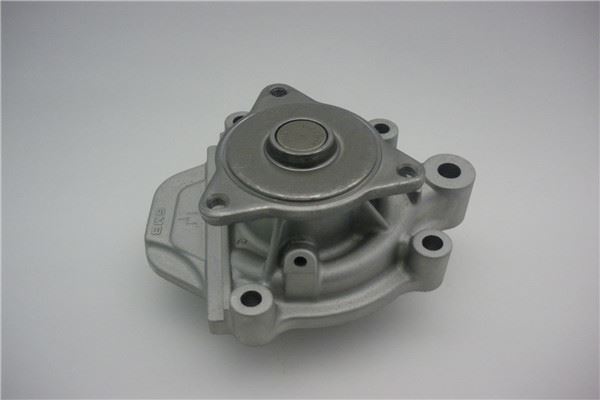 DEVİRDAİM SU POMPASI HONDA ACCORD 1.6L EP / 1.8L EK 78-85
