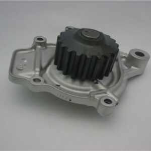 DEVİRDAİM SU POMPASI HONDA CIVIC 1.3L D13B 87-89 / 1.5L D15B KARBÜRATÖRLÜ 88-95 / 1.6L D16 SI ENJEKS İYONLU 92-95 / 1.6L D16 EURO 96-97