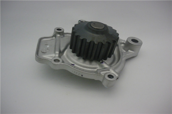 DEVİRDAİM SU POMPASI HONDA CIVIC 1.3L D13B 87-89 / 1.5L D15B KARBÜRATÖRLÜ 88-95 / 1.6L D16 SI ENJEKS İYONLU 92-95 / 1.6L D16 EURO 96-97